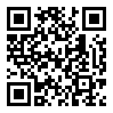 https://www.fou.net/post/3809.html