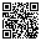 https://www.fou.net/post/38091.html