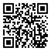 https://www.fou.net/post/38092.html