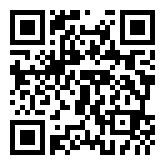 https://www.fou.net/post/38094.html