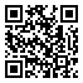 https://www.fou.net/post/38096.html