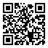 https://www.fou.net/post/38097.html