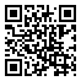 https://www.fou.net/post/381.html