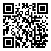 https://www.fou.net/post/38101.html