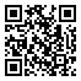 https://www.fou.net/post/38106.html