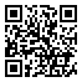 https://www.fou.net/post/38107.html