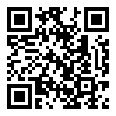 https://www.fou.net/post/38108.html