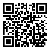 https://www.fou.net/post/3811.html