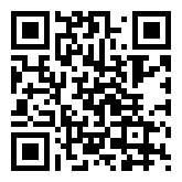 https://www.fou.net/post/38111.html