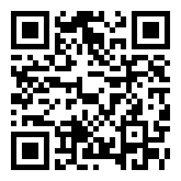 https://www.fou.net/post/38115.html