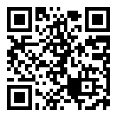 https://www.fou.net/post/38116.html