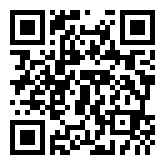 https://www.fou.net/post/38117.html