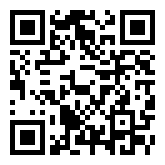 https://www.fou.net/post/38118.html