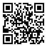 https://www.fou.net/post/38120.html