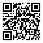 https://www.fou.net/post/38121.html