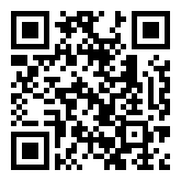 https://www.fou.net/post/38122.html