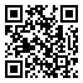 https://www.fou.net/post/38125.html