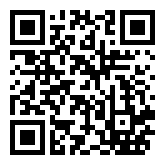 https://www.fou.net/post/38127.html