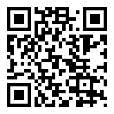 https://www.fou.net/post/3813.html