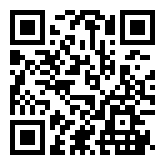 https://www.fou.net/post/38130.html