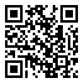 https://www.fou.net/post/38132.html