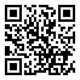 https://www.fou.net/post/38133.html