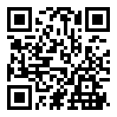 https://www.fou.net/post/38134.html