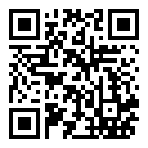 https://www.fou.net/post/38135.html