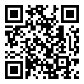 https://www.fou.net/post/38137.html