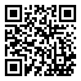 https://www.fou.net/post/38138.html