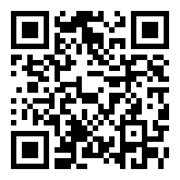 https://www.fou.net/post/38139.html
