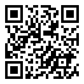 https://www.fou.net/post/3814.html