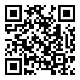 https://www.fou.net/post/38140.html