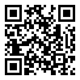 https://www.fou.net/post/38141.html