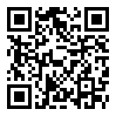 https://www.fou.net/post/38142.html