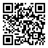 https://www.fou.net/post/38144.html