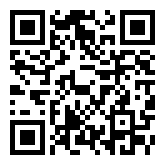 https://www.fou.net/post/38145.html