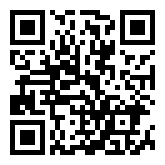 https://www.fou.net/post/38148.html