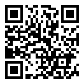 https://www.fou.net/post/38149.html