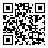 https://www.fou.net/post/3815.html