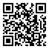 https://www.fou.net/post/38151.html