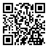 https://www.fou.net/post/38152.html
