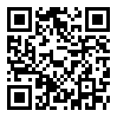 https://www.fou.net/post/38153.html