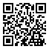 https://www.fou.net/post/38154.html