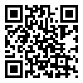 https://www.fou.net/post/38156.html