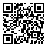 https://www.fou.net/post/38158.html