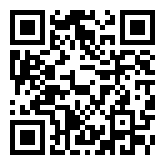 https://www.fou.net/post/38159.html