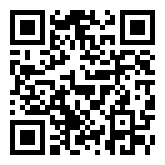 https://www.fou.net/post/3816.html