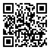 https://www.fou.net/post/38163.html