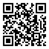 https://www.fou.net/post/38164.html